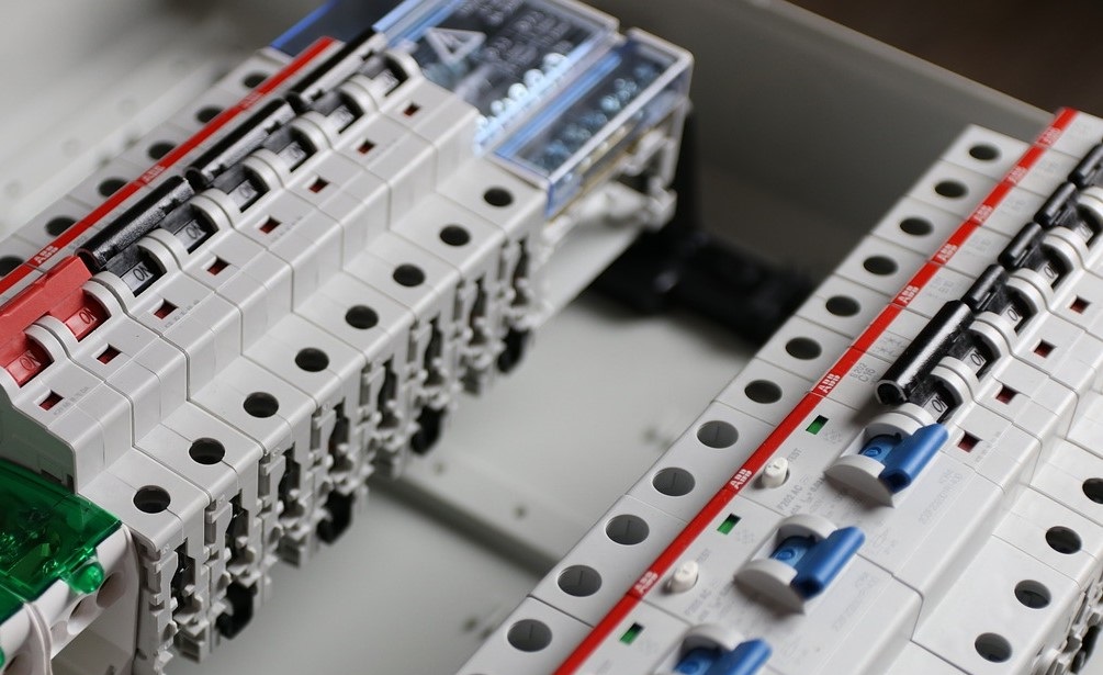 Jazi technique Maroc Casablanca