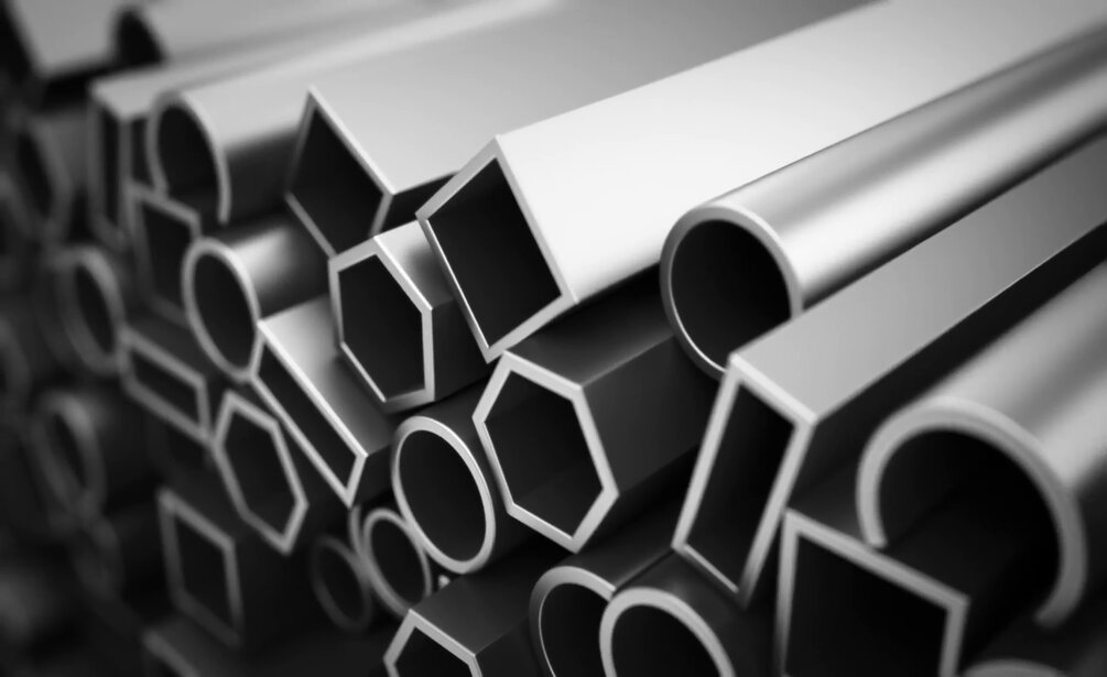 Jazi technique Maroc Casablanca