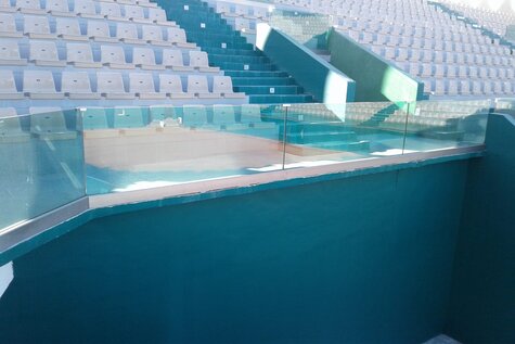 menuiserie Jazi technique casablanca