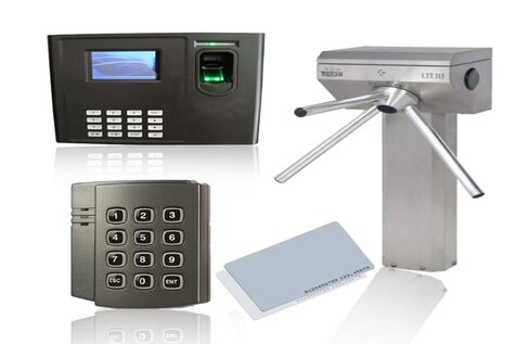 Electricite Jazi technique Casablanca Maroc