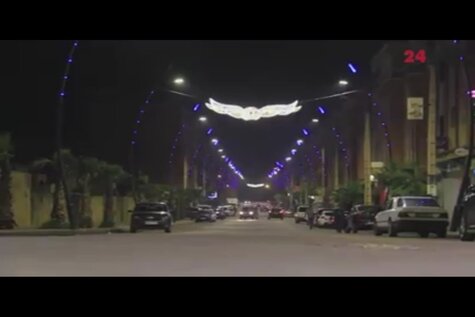 Electricite Jazi technique Casablanca Maroc