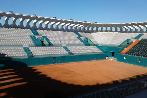 menuiserie Jazi technique casablanca