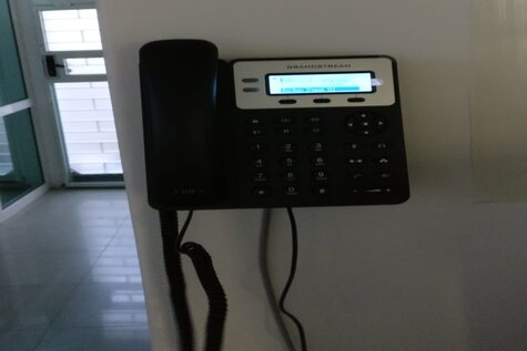 installation telephoneIp maroc casablanca