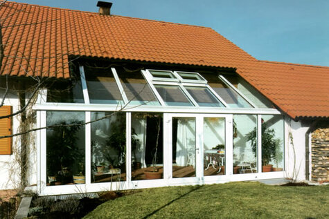 Veranda Jazi technique casablanca