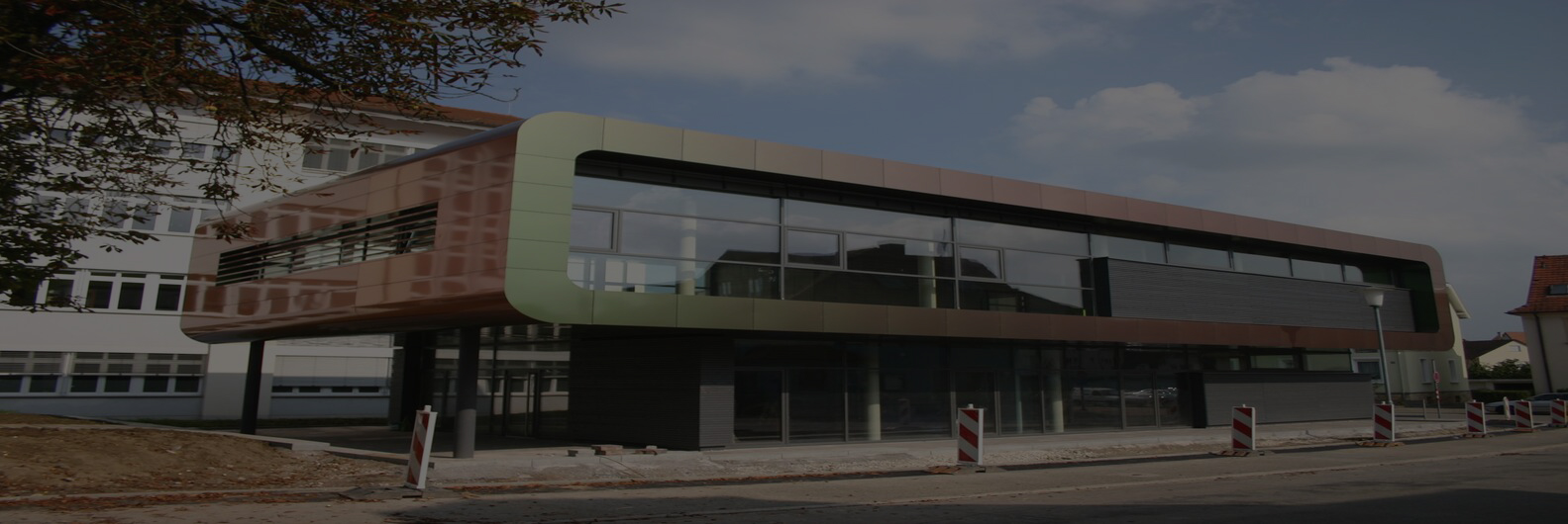 Jazi technique casablanca maroc