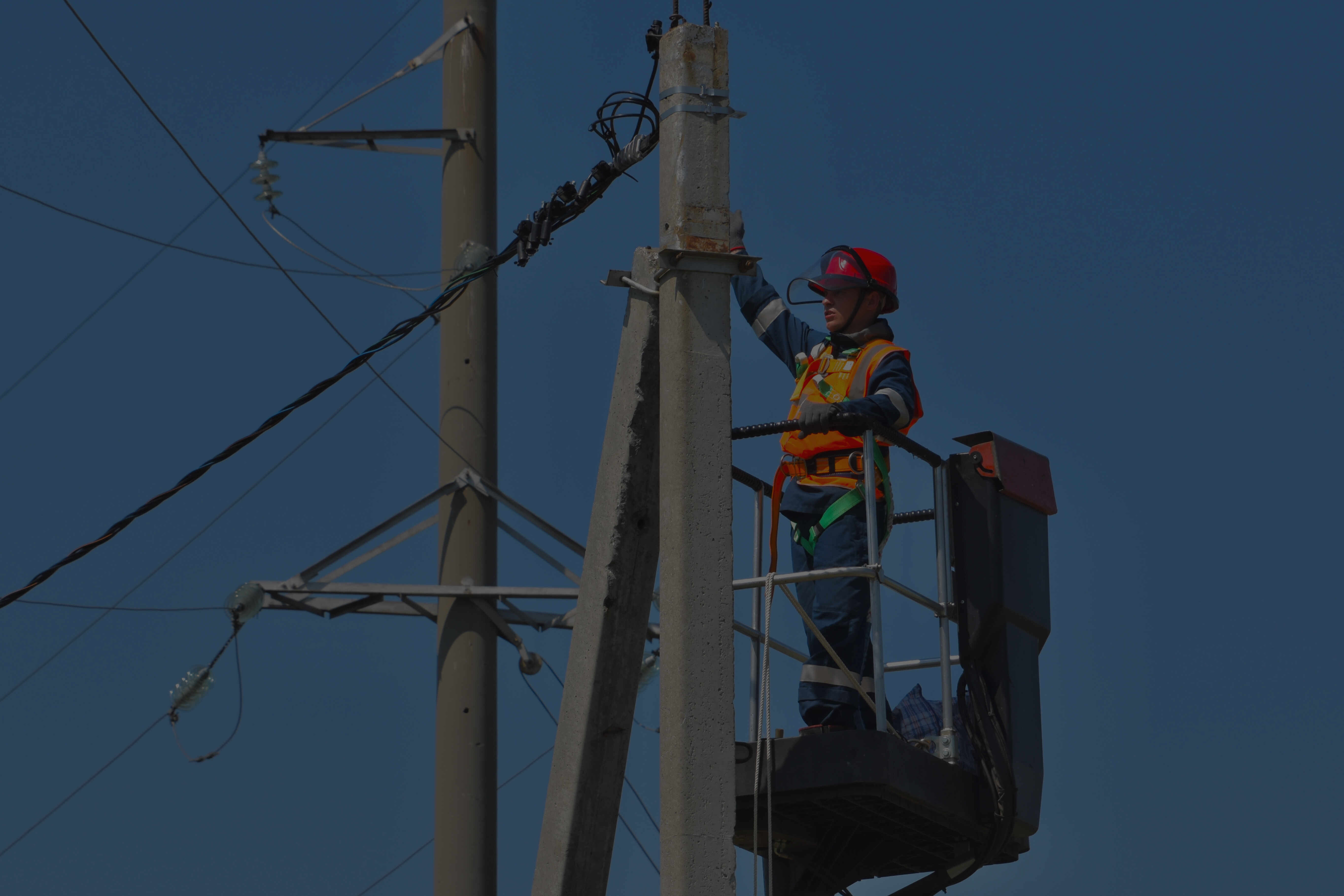 Jazi technique casablanca maroc
