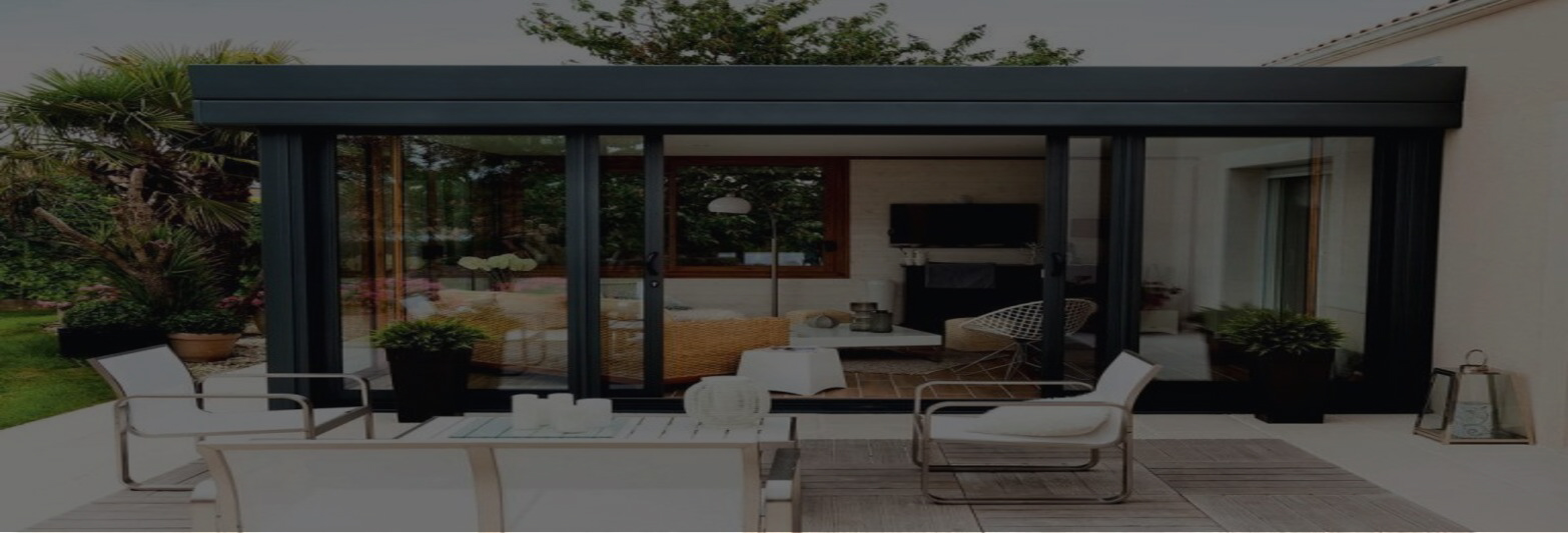 Jazi technique casablanca maroc