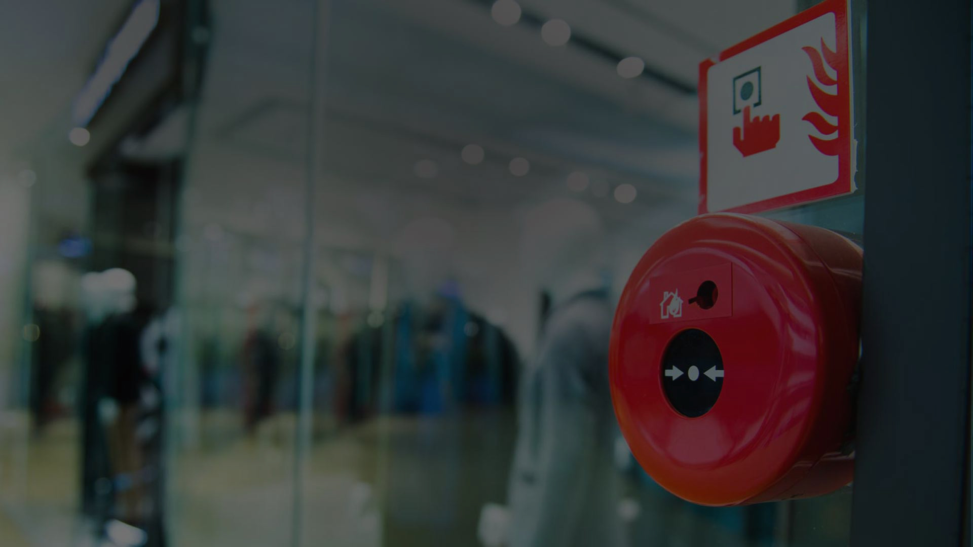 Jazi technique casablanca maroc