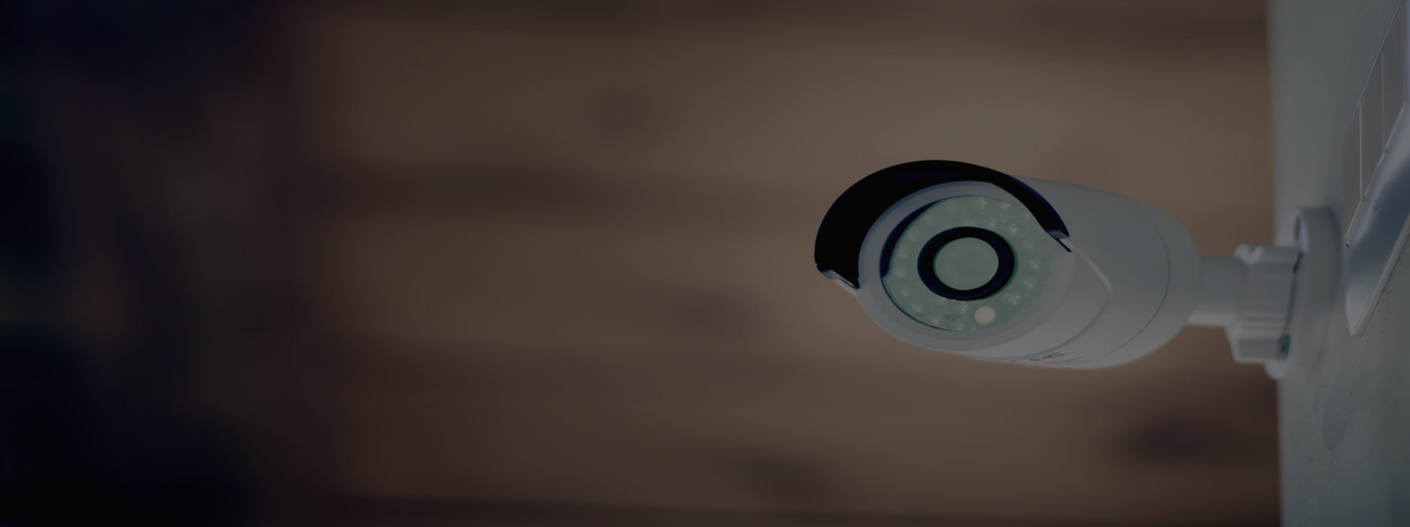 Jazi technique casablanca maroc