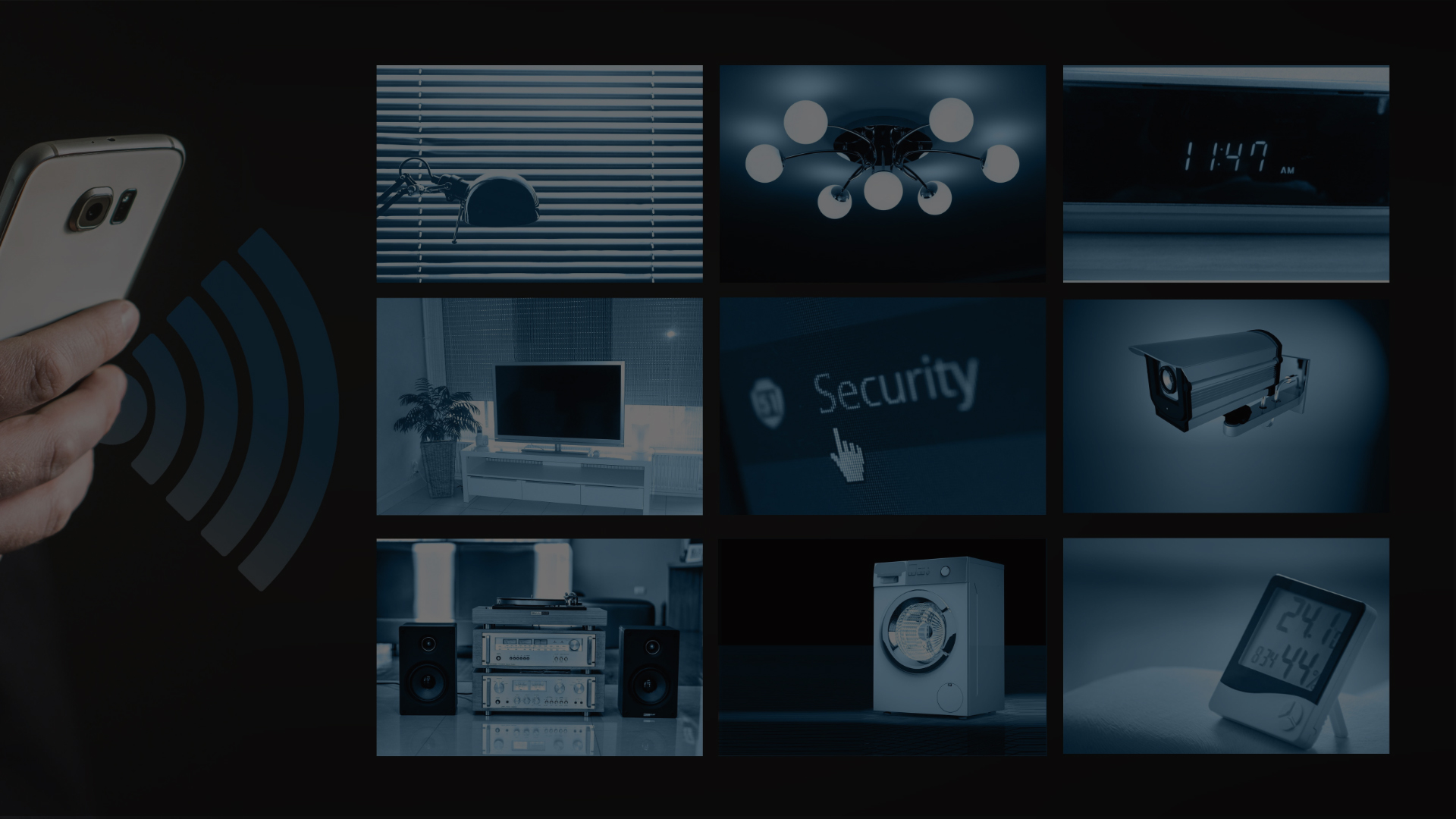 Jazi technique casablanca maroc